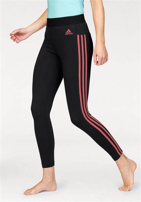 adidas kleidung damen günstig